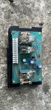Countax c300h pcb for sale  NORWICH