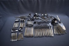 Burberg novasil menü gebraucht kaufen  Velten
