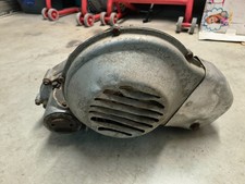 Piaggio blocco motore usato  Italia