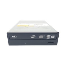 Combo lecteur bluray d'occasion  France