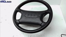 audi 100 c4 lenkrad gebraucht kaufen  Rudelzhausen
