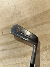 Ben sayers pro for sale  COLCHESTER