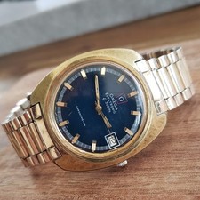 Vintage omega f300hz for sale  North Aurora