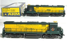 Three alco century for sale  San Antonio