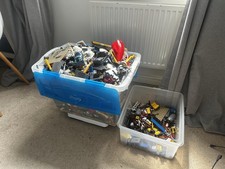 Lego mixed lego for sale  DORKING