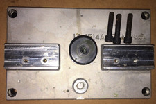 Nice haas 1514a for sale  Saint Peter