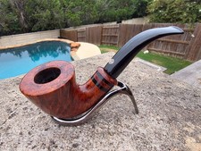 Vintage mastro paja for sale  Cedar Park