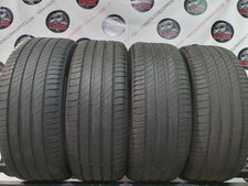 Gomme estive usate usato  Italia