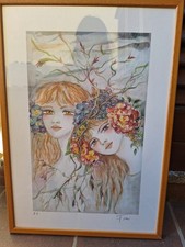Felicita frai usato  Piombino