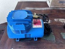 Paasche d500 airbrush for sale  Cheyenne