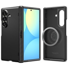 Capa protetora dobradiça telefone Spigen [ Slim Armor Pro] para Galaxy Z Fold 7 | comprar usado  Enviando para Brazil