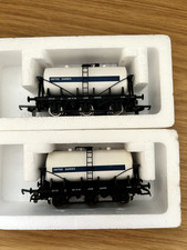 Lima gauge axle for sale  GOSPORT