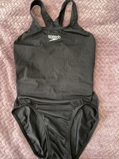 Speedo womens endurance for sale  COVENTRY