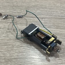 scalextric rx motor for sale scalextric rx motor for sale LEEDS