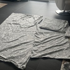 Ikea bettwäsche set gebraucht kaufen  Hemer