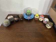 Little people fisher for sale  Spring Hill