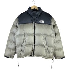 nuptse d'occasion nuptse d'occasion Expédié en Belgium