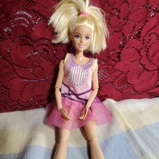 Mattel barbie doll for sale  Sicklerville