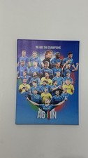 Stampa tela napoli usato  Rho