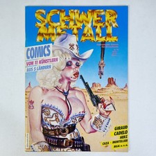 1986 alpha adult gebraucht kaufen  Halle