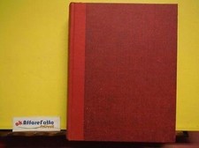 3.208 libro enciclopedia usato  Frascati