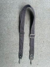 Sangle sac pain d'occasion  Saint-Omer