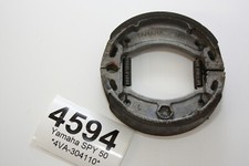4594 yamaha spy gebraucht kaufen  Traunstein