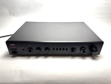 Adcom gfp 565 for sale  Middletown