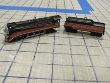 lionel southern pacific for sale  Spreckels