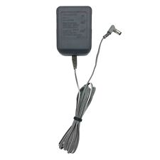 Adaptador de fonte de alimentação CA de substituição genuíno para Boss ME-25 ME-50 ME-70 ME-80 comprar usado  Enviando para Brazil