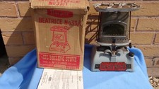 Vintage beatrice paraffin for sale  CLITHEROE