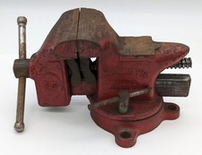 Vtg majestic chicago for sale  Buffalo