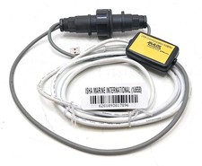 Analox usb commincation d'occasion  Expédié en France