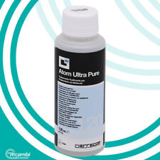 Atom ultra pure usato  Napoli