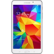 samsung galaxy tab 4 d'occasion samsung galaxy tab 4 d'occasion Expédié en Belgium