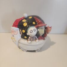 Nightmare christmas disney for sale  Omaha