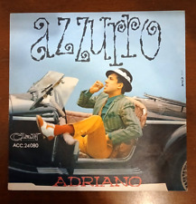 1968 disco vinile usato  Milano