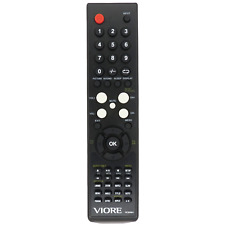 Viore rc3005v factory for sale  USA