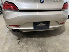 Bmw rdstr sdrive28i for sale  Cochranton