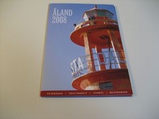 Aaland jahreszusammenstellung  gebraucht kaufen  Deutschland