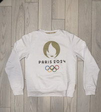 Women paris 2024 for sale  Tempe