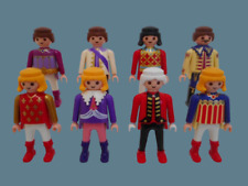 Playmobil traumschloss könig gebraucht kaufen  Moosinning