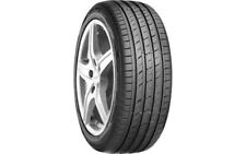 Pneu nexen eté d'occasion  Corbas