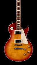 Gibson custom shop for sale  Pittsburgh