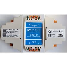 Camtec 3041081005 einschaltstr gebraucht kaufen  Prenzlau