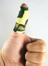 Original bowling thumb for sale  Albuquerque