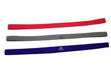 Adidas run sportband gebraucht kaufen  Delitzsch