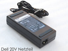 20v volt 70w gebraucht kaufen  Nürnberg