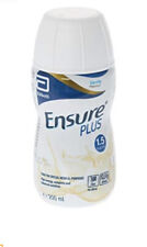 200ml ensure plus for sale  WIDNES