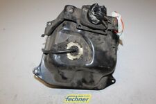 Kraftstofftank roller rex gebraucht kaufen  Friesenheim